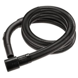   Tub de aspirator GRAPHITE 4,0 m, 30/34,2 mm 59G607, pentru 59G608 59G607-147A
