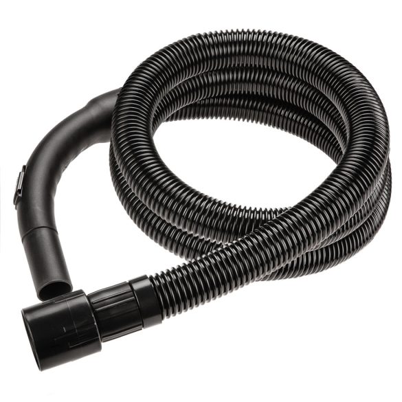 Tub de aspirator GRAPHITE 4,0 m, 30/34,2 mm 59G607, pentru 59G608 59G607-147A