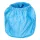 Sacul textil GRAPHITE, pentru aspirator 59G613