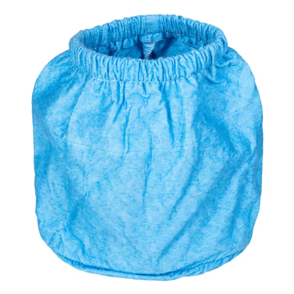 Sacul textil GRAPHITE, pentru aspirator 59G613