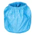 Sacul textil GRAPHITE, pentru aspirator 59G613