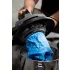 Sacul textil GRAPHITE, pentru aspirator 59G613