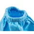 Sacul textil GRAPHITE, pentru aspirator 59G613