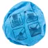 Sacul textil GRAPHITE, pentru aspirator 59G613