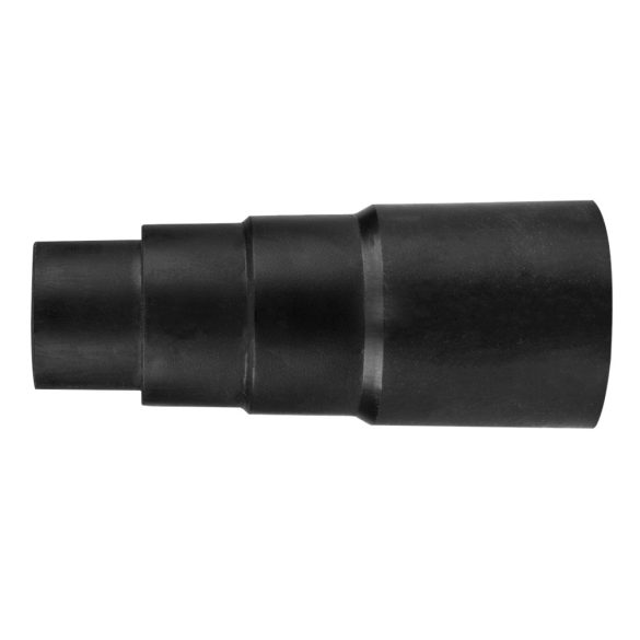 GRAPHITE Reductor, multifazic, pentru aspiratoare 59G613, 59G614 59G613-150