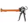 NEO TOOLS Pistolă de presare 240mm, întărită, cu cârlig la capăt 61-002