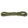 NEO TOOLS Paracord șnur 30 m, 4mm 63-125