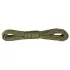 NEO TOOLS Paracord șnur 30 m, 4mm 63-125