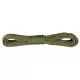 NEO TOOLS Paracord șnur 30 m, 4mm 63-125