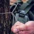 NEO TOOLS Paracord șnur 30 m, 4mm 63-125