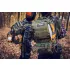 NEO TOOLS Paracord șnur 30 m, 4mm 63-125