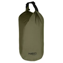 NEO TOOLS Rucsac impermeabil, 5 l 63-169