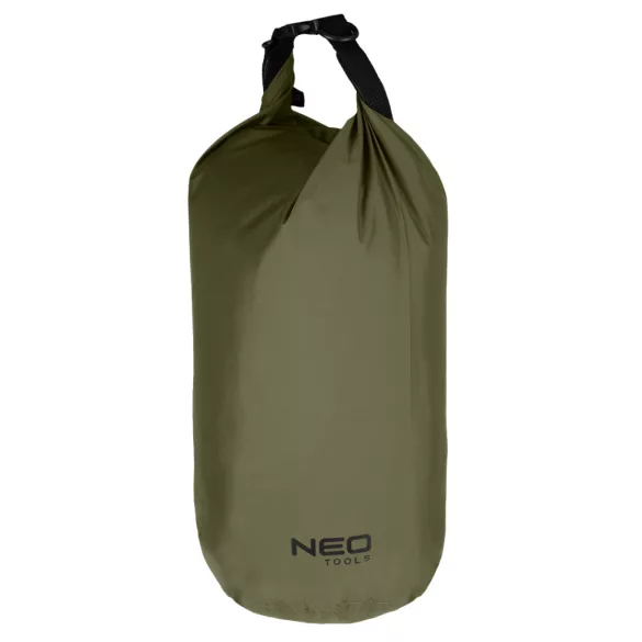 NEO TOOLS Rucsac impermeabil, 5 l 63-169