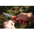 NEO TOOLS Cuțit universal, lamă din oțel inoxidabil, mâner 2k, teacă din plastic 63-175