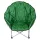 Scaun de camping pliabil cu husă NEO TOOLS 63-177