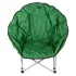 Scaun de camping pliabil cu husă NEO TOOLS 63-177