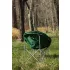 Scaun de camping pliabil cu husă NEO TOOLS 63-177