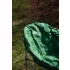 Scaun de camping pliabil cu husă NEO TOOLS 63-177