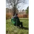 Scaun de camping pliabil cu husă NEO TOOLS 63-177