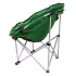 Scaun de camping pliabil cu husă NEO TOOLS 63-177