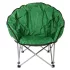 Scaun de camping pliabil cu husă NEO TOOLS 63-177