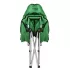 Scaun de camping pliabil cu husă NEO TOOLS 63-177