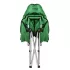 Scaun de camping pliabil cu husă NEO TOOLS 63-177