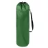 Scaun de camping pliabil cu husă NEO TOOLS 63-177