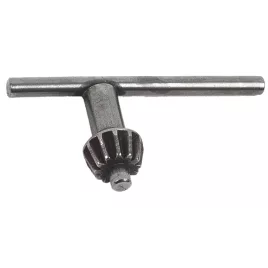 VERTO CHEIE MANDRINĂ 10mm 66H310