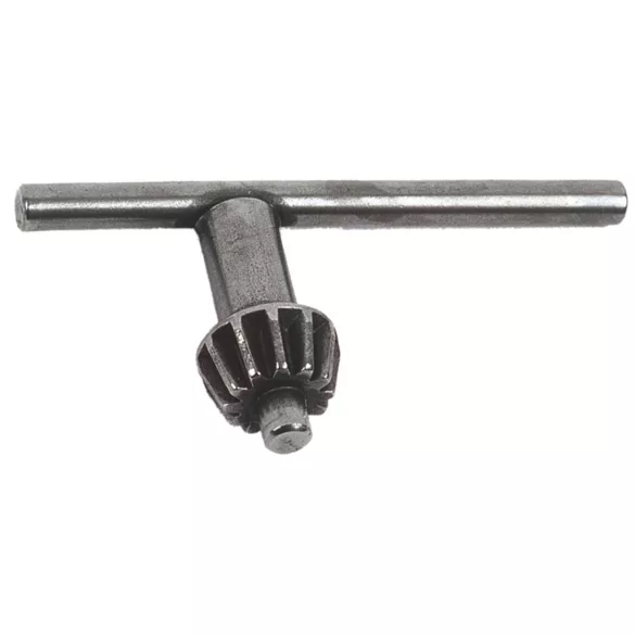 VERTO CHEIE MANDRINĂ 10mm 66H310
