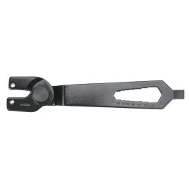   VERTO CHEIE PENTRU FLANȘĂ pentru polizor unghiular 115-230mm 66H320