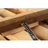 NEO TOOLS Ruletă, 3m/16mm, arc întărit, oțel, bandă neagră cu scară albă mărită, magnetică, autostop+blocare 67-241