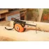 Bandă de măsurat NEO TOOLS, 5m/25mm, arc întărit, oțel, bandă neagră cu scală albă mărită, magnetică, autostop+blocare 67-243
