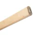 NEO TOOLS Raportor cu carcasă din aluminiu, nivelă și creion de marcat 72-225