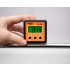 NEO TOOLS Echer digital și inclinometru 72-300