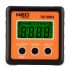 NEO TOOLS Echer digital și inclinometru 72-300