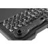 Set de biți șurubelniță NEO TOOLS 38 bucăți cu garanție de 25 de ani 06-105
