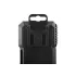 Set de biți șurubelniță NEO TOOLS 38 bucăți cu garanție de 25 de ani 06-105