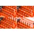 Set de șurubelnițe de precizie pentru mecanici NEO TOOLS, cu biți, mâner și tije de prelungire, 45 buc. 06-111-1