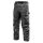 NEO TOOLS Pantaloni de muncă extra izolați, material oxford, XL 81-565-XL
