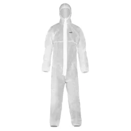   NEO TOOLS Îmbrăcăminte de pictor, salopetă de pictor, mărime S/M 81-850-M