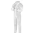 NEO TOOLS Îmbrăcăminte de pictor, salopetă de pictor, mărime S/M 81-850-M