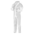 NEO TOOLS Îmbrăcăminte de pictor, salopetă de pictor, mărime S/M 81-850-M