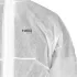 NEO TOOLS Îmbrăcăminte de pictor, salopetă de pictor, mărime S/M 81-850-M