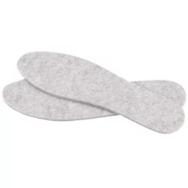 NEO TOOLS Branțuri, pâslă, termoizolante, 40-41 82-341
