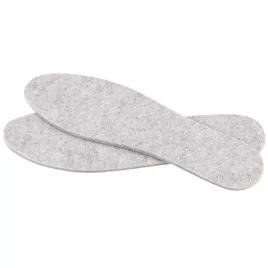NEO TOOLS Branțuri, pâslă, termoizolante, 40-41 82-341