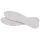 NEO TOOLS Branțuri, pâslă, termoizolante, 40-41 82-341