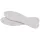 NEO TOOLS Branțuri, pâslă, termoizolante, 40-41 82-341