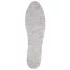 NEO TOOLS Branțuri, pâslă, termoizolante, 40-41 82-341