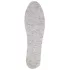 NEO TOOLS Branțuri, pâslă, termoizolante, 40-41 82-341